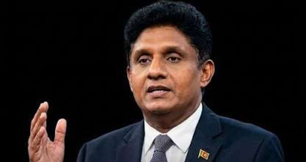 22ක දිට්වාවට වඩා දරුණුයි