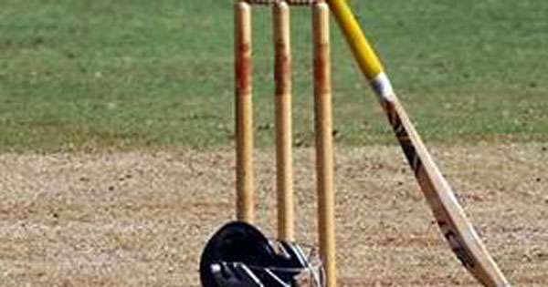 ශ්‍රී ලංකා එක්දින සංචිතය නම් කරයි