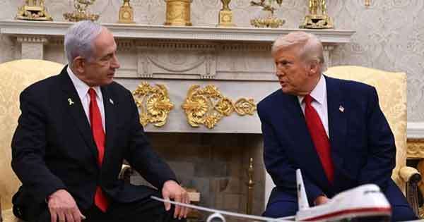 ප්‍රහාර සීමා කරන්න