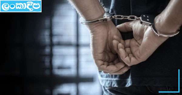 වංචාවල අයෙක් කොරියා රැකියා වංචා කරලා