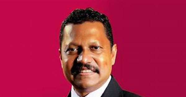 රෝහල්වල බොහෝ යන්ත්‍ර කල් පැනලා