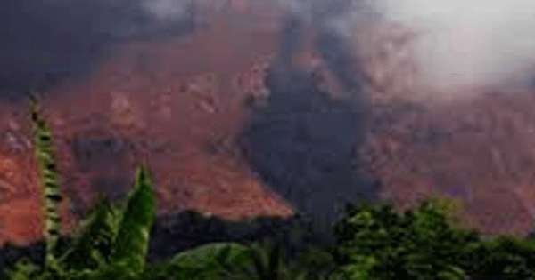 උඩුදුම්බරට යළි තද වැසි