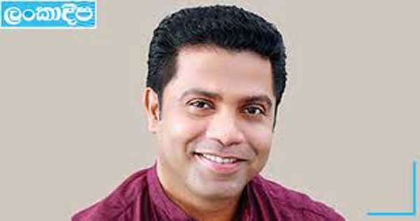 අරගල සමයේ දේශාපාලන පොඩ්ඩෝ වන්දි ගත් හැටි ඇමති හෙළි කරයි