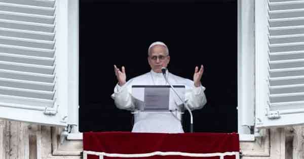 දෙවියනි ! සාමය කෝ