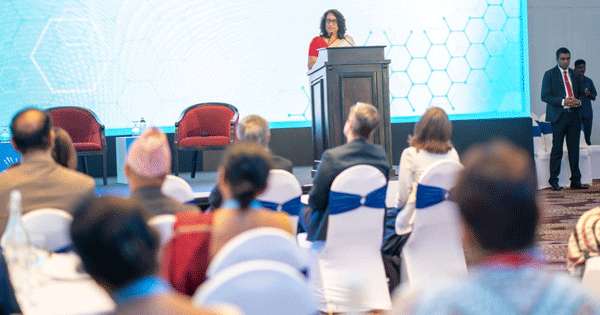 ළමා ආරක්ෂාව ජාතික ප්‍රමුඛතාවයක්