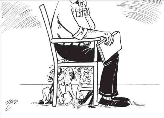 දාස 26-10-2026