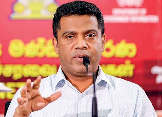 ඩොලර් 304,795 ක ප්‍රදානයකින් අධි රුධිර පීඩනය දියවැඩියාව කළමනාකරණ ව්‍යාපෘතියක්