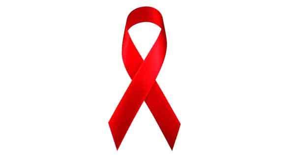 ඒඩ්ස්වලට ප්‍රතිදේහ ප්‍රතිකර්මයක්