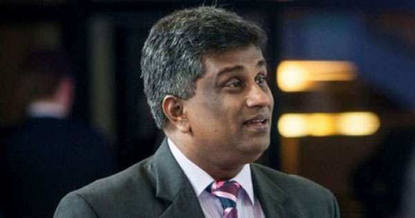 ’’හිත රිදුණනම් සමාවෙන්න’’