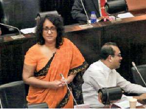 අලුත් ව්‍යවස්ථාවටත් බාලගිරිද?