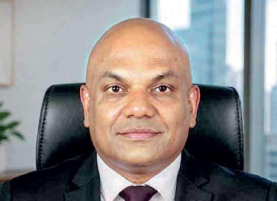 සංචාරක දත්ත රැස් කිරීමට ‘හීට් මැප්ස්‘ ක්‍රමවේදය