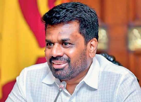 ඉදිරි මාස තුනේ සහනවලට රජයෙන් රුපියල් බිලියන 47 ක්