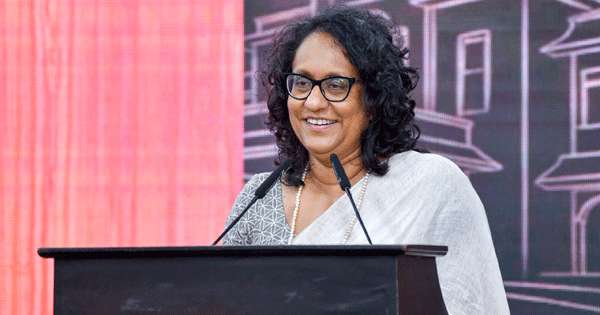 යාපන සරසවි සිසුන්ට ජනපති අරමුදලින් ශිෂ්‍යාධාර