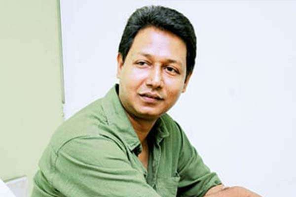 මනුෂ්‍ය ජීවිතය තරම් තවත් වැදගත් දෙයක් නිර්මාණකරුවකුට නෑ  - ප්‍රවීණ නාට්‍යවේදී රාජිත දිසානායක