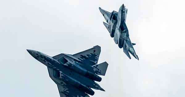 විදෙස් ජෙට් යානා ගැන කටකතා බොරු