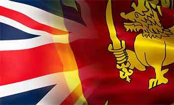 බ්‍රිතාන්‍යයෙන් දැනෙන බදු සහනයක්