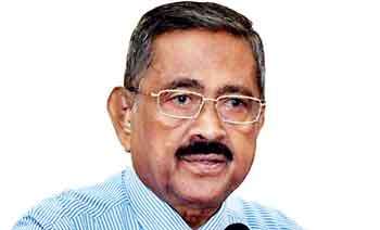 ලංකාවේ නම ජාත්‍යන්තරයට ගෙන ගිය මාධ්‍යවේදියා අතාස්