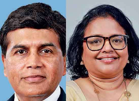 Janashakthi Life සමාගම ලංකාවේ වඩාත්ම ආදරය දිනූ ජීවිත රක්ෂණ සන්නාම 5 අතරට