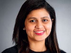 ඉරාන ප්‍රහාරය - ලෝකයම දෙදරයිද?