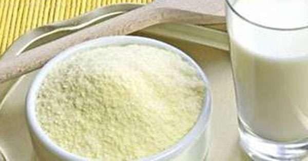 කිරිපිටි මිල අඩු කරයි