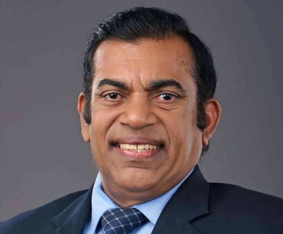 නඩුවල සාක්ෂි වසර ගණනකට පසු ආපසු ලබා දීම එතරම් සාර්ථක නෑ