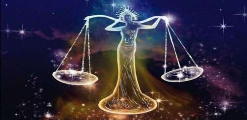 2026 තුලා ලග්නය හිමි ඔබට කොහොමද