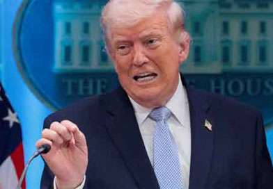 යුද්ධය අවසන් වෙන්න ආසන්නයි