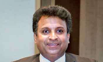 ඩිජිටල් ලෝකයෙන් දරුවන් මුළුමතින් ගලවන්න බෑ වගකීමෙන් භාවිතකිරීම ඉගැන්විය යුතුයි