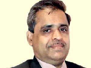 ආණ්ඩුවේ අයවැය අභියෝග