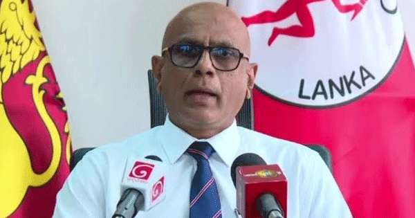 ඉන්ධන පෝලිම්වලට යන්න එපා