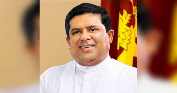 ප්‍රකාශ ගන්න රනිල්ගේ ගෙදරට යාම හෙලා දකිනවා