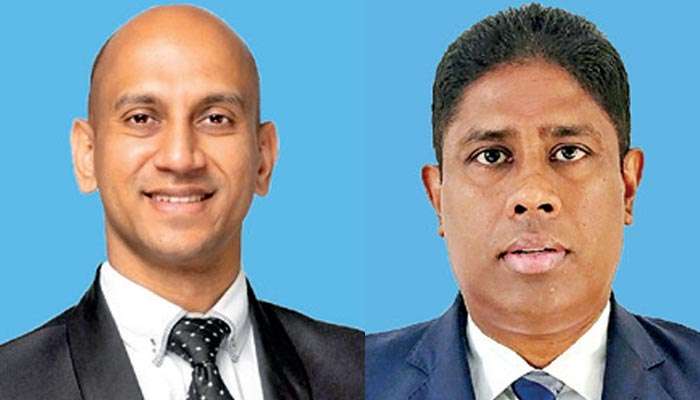 භාවිත කළ වාහන ආනයනයේ ඇති සියයට 15ක ක්ෂයවීම අහෝසි කරන්න - CMTA පවසයි