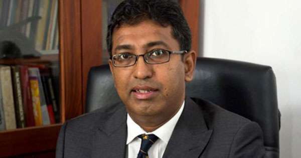 ඊළඟ සති හතරේ බිලියන 50ක් වියදම් කරන්න සල්ලි තියෙනවා