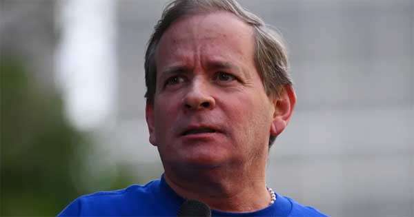 වෙනිසියුලා විපක්ෂ දේශපාලනඥයාට නිදහස