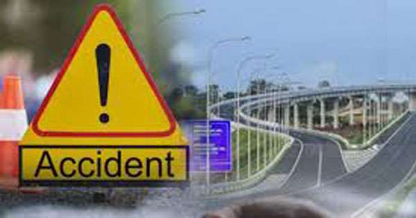 පොල්ගසක් කඩා වැටී තරුණයෙක් මරුට