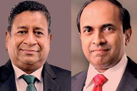 කොටස් වෙළෙඳපොළ වර්ධනය අඛණ්ඩව පවත්වා ගැනීමට සැලසුම්