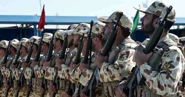 මිලියනයක් සටනට සූදානම්