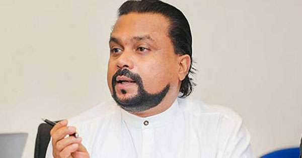 කෙසෙල් රෙදි වැඩේ පටන් ගත්තෙ මගේ කාලෙ