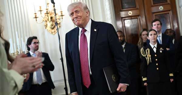 ඉදිරි පැය 72 ඇතුළත සාම කතා ඇරැඹේවි