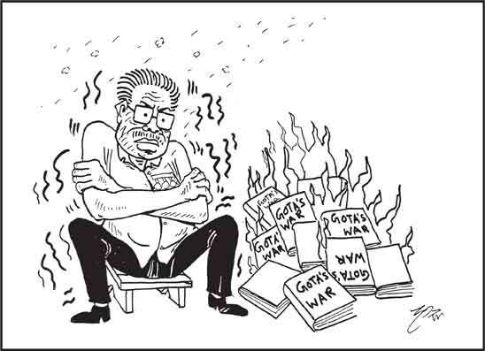 දාස 02-10-2026