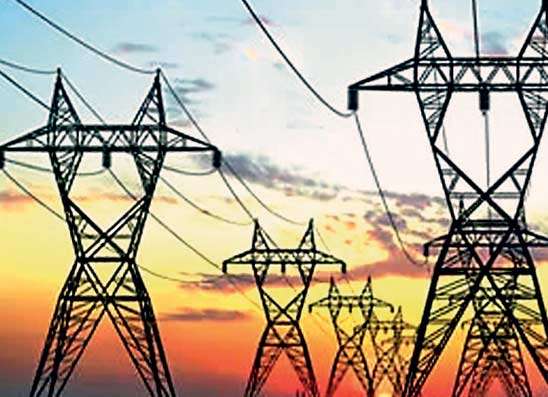 විදුලි බල කර්මාන්තයේ මූලික පැවරීමේ සැලැස්ම ක්‍රියාත්මක කිරීමට සූදානම්