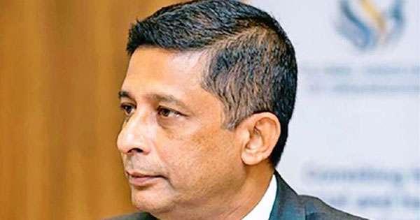 සලේගේ සෞඛ්‍ය හොයන්න වෛද්‍ය මණ්ඩලයක්