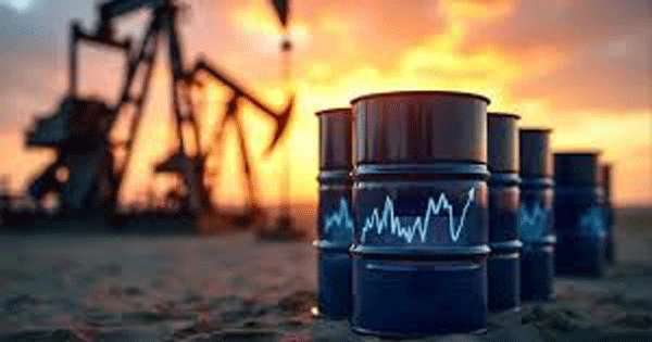 තෙල් බැරලකට ඉහළම මිල ශ්‍රී ලංකාවෙන්?