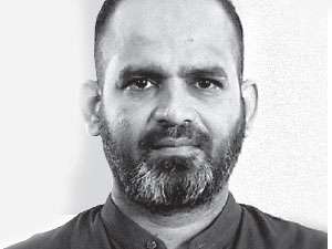 සංචාරක කර්මාන්තයේ අනාගතය