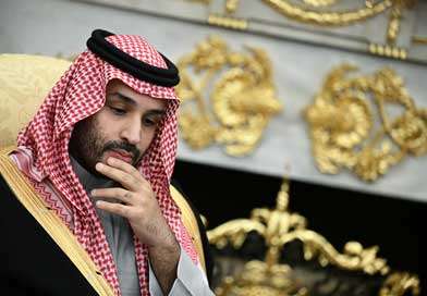 වරදක් වුණා නම් සමාව ගන්න