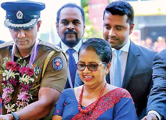 Medihelp රෝහල් ජාලයේ 20 වැනි ශාඛාව අම්බලන්ගොඩදී විවෘත වේ