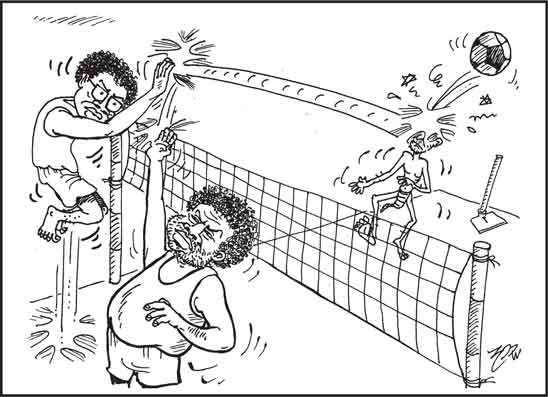 දාස 23-06-2026