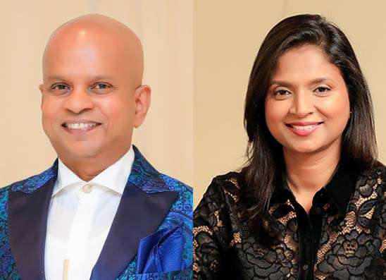 Prime Lands Residencies PLC 2026 මූල්‍ය වර්ෂය සඳහා ඉහළම ආදායමක් වාර්තා කරන අතර, නව ව්‍යාපෘති රැසක් සමගින් රු.0.80 ක අතුරු ලාභාංශයක් ප්‍රකාශයට පත් කරයි