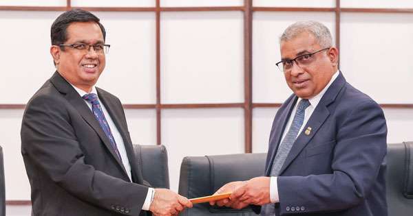වන අලි කෝච්චියෙන් බේරගන්න අවබෝධතා ගිවිසුමක්