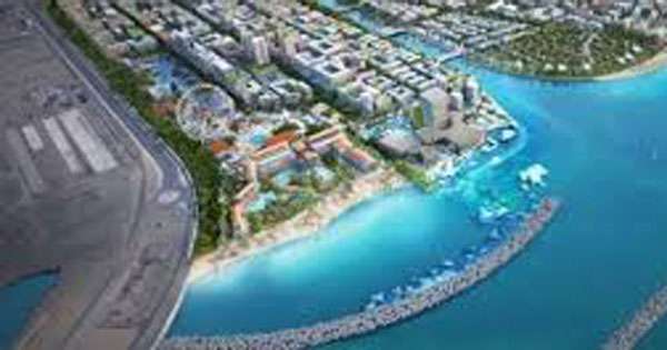 වරාය නගරයේ සාදයකට ආ දෙකක් අභිරහස් ලෙස මිය ගිහින්